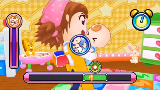 Snapshot